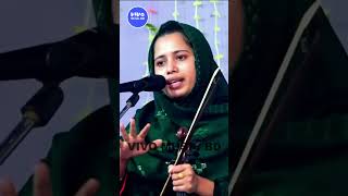 খাদিজা ভান্ডারীবাউলগান baulgaan viralvideo viralshort folksong baulgaan [upl. by Abra]