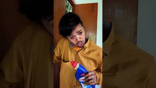 আমার Bestie তার মদুতি Exকে ছেড়ে বিয়ে করার পর 😔💔 funny bengali reels comedy ytshorts [upl. by Aihsyn]