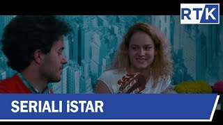 Seriali iStar  episodi 18 22112019 [upl. by Sirrot]