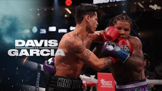 FULL CARD HIGHLIGHTS  Gervonta quotTankquot Davis vs Ryan Garcia [upl. by Arvo]