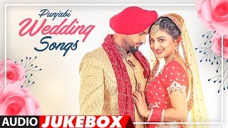 The Ultimate Entrance Playlist  Mashion  Mashaadi 2018 [upl. by Joses]