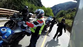 Picos de Europa Capítulo 3 Cangas de Onís [upl. by Keary739]