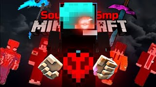 Hearts Revenge Secrets of SoulBladeSMP S3 2 HINDI [upl. by Veradia]