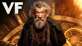 MONOPOLY  Bandeannonce VF  Ian McKellen [upl. by Amla]