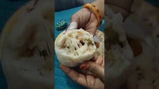 Cheesy Veg Idli। How to make idli shorts idli [upl. by Nottarts]