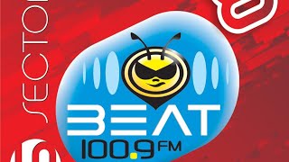 Dash Berlin feat Emma Hewitt  Waiting  Sector Beat 1009 FM Vol 8 [upl. by Atinnod]