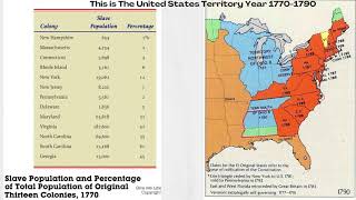 First Americans Of North America Indigenes Part 1 [upl. by Arlee320]