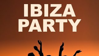 Song IBIZA PARTY music song [upl. by Mcclees296]