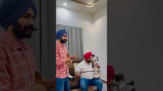 tere utte mar miti Rangle Sardar [upl. by O'Neil829]