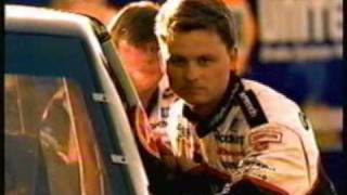 Chevrolet commercial  Like a Rock NASCAR Trucks version [upl. by Juley]