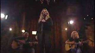 Trisha Yearwood  Heaven Heartache amp the Power of Love [upl. by Perron]