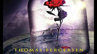 Thomas Bergersen  Illusions Mix [upl. by John725]