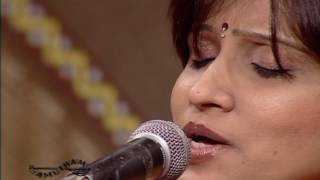 Ekkadi Maanusha  Priya Sisters  The Concert [upl. by Aihtibat551]