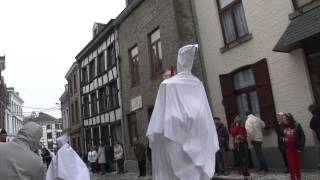 FGFW  Blancs Moussis de Stavelot les [upl. by Aihtniroc668]