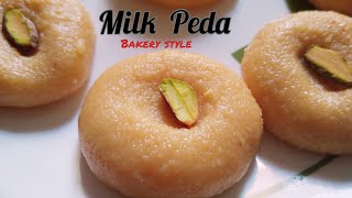 Apple Milk Peda recipe  Milk Peda recipe in Malayalam [upl. by Eyssej]