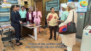 FULL EPISODE 3808  Taarak Mehta Ka Ooltah Chashmah  Full Episode  तारक मेहता का उल्टा चश्मा [upl. by Aveneg]