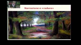 Pratiche narrative e cura 05 [upl. by Gaskill643]