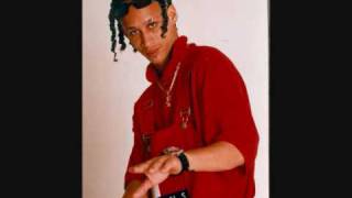 Red Rat  Shelly Anne bam bam riddim [upl. by Ahsats]