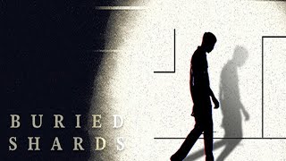 Buried Shards Gameplay Steam Free Games [upl. by Akiem]