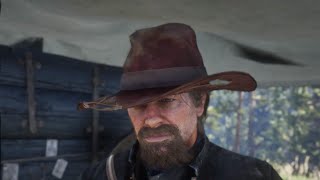 Red Dead Redemption 2  FULL LIST OF ALL CHEAT CODES How to Enter amp Use Them [upl. by Ruperta]