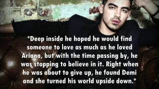 The Cure Jemi story ep 34 Goal accomplished [upl. by Shari]