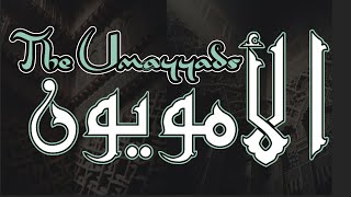 The Virtue of the Umayyads  The Untold Legacy [upl. by Aelhsa]