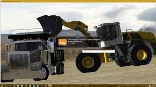 How to Install Vehicles and Terrains in Rigs of Rods [upl. by Giltzow]