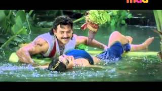 Top 10 romantic songs Neredu pallu nee neelaala kallu [upl. by Aidole124]