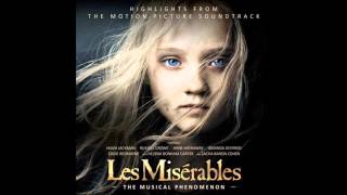 The Final ConfrontationLes Miserables 2012 OST [upl. by Mcdonald748]