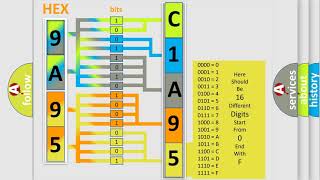 DTC Ford C1A9562 Short Explanation [upl. by Andri963]