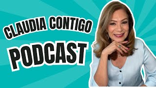 Como rejuvenecer con este secreto de belleza podcast belleza cosmetics [upl. by Ivets]