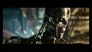 The Terminator full movie PART 2avi [upl. by Sullivan21]