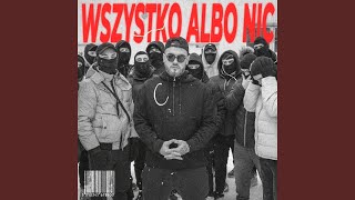 Wszystko albo nic [upl. by Lazar]