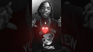 Ynw melly 772 love edit music rap edit ynwmelly song hiphop hiphopmusic shorts fyp love [upl. by Aitnwahs971]