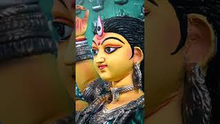 🙏 Mai Hai Na Song  Durga Maa Ki Aarti  Navratri Aarti  Jukesh Kumar 🙏 [upl. by Aylmer598]