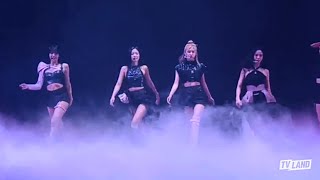 FULL HD BLACKPINK PINK VENOM PERFORMANCE MTV VMAs 2022  SUBSCRIBE FOR FULL VER [upl. by Einaled]