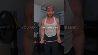 gym motivation fy fyp dadbod foryoupage foryou [upl. by Hilaria359]