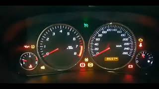 2005 CADILLAC SRX Wont Crank or Start1 Click SOLVED [upl. by Trebloc110]