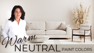 10 BRAND NEW Paint Colors By Benjamin Moore For 2021 [upl. by Lam]