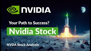 8 Key Facts About NVDA Stock on Monday August 26 [upl. by Eidda]