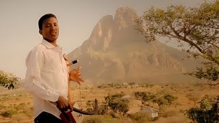 Gidey Aweteheygn  Eza Abay Gualye  New Ethiopian Traditional Tigrigna Music Official Video [upl. by Laurent]