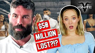 The TRUTH About Dan Bilzerian Exposing the Lies [upl. by Terri]