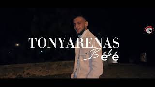 Tony arenas  bebe [upl. by Thetisa]