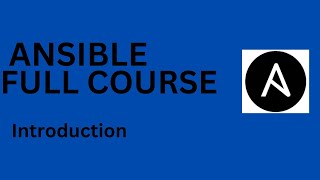 Ansible Full Course 2024  Ansible Tutorial For Beginners  Ansible Complete Tutorial [upl. by Nomyar710]