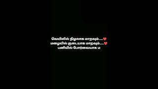 அம்மா ❤️amma kavithai amma WhatsApp status Tamilkavithai kavithaigal love trend tamil viral [upl. by Seyah]