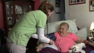 Understanding Hospice Care [upl. by Yenot42]