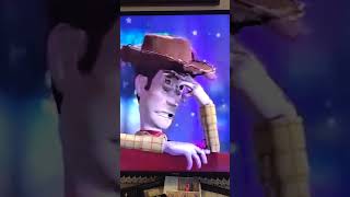 toy story ytp 4 [upl. by Romina]