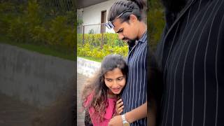 Ye ladki jyada hi kuchh soch li🥲 trending comedy funny shortsvideo share viralvideo explore [upl. by Otreblada]