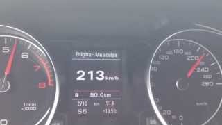 Audi A5 Sportback 20 tfsi [upl. by Lalittah]