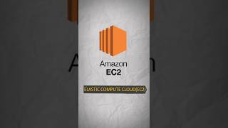 DAY 1 EC2 INTRODUCTION TO AMAZON EC2  MASTERING AWS SERVICES  code coding aws ec2 [upl. by Staford]